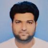 Ankush-Patel